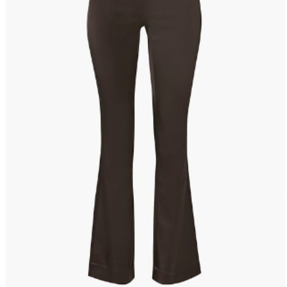 Sundance Pants - Picture 1 of 3